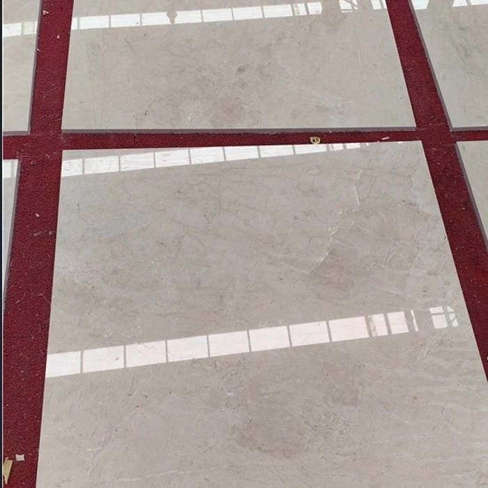 floor and decor crema marfil floor and decor crema marfil