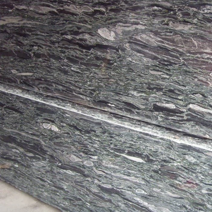 galaxy green granite galaxy green granite