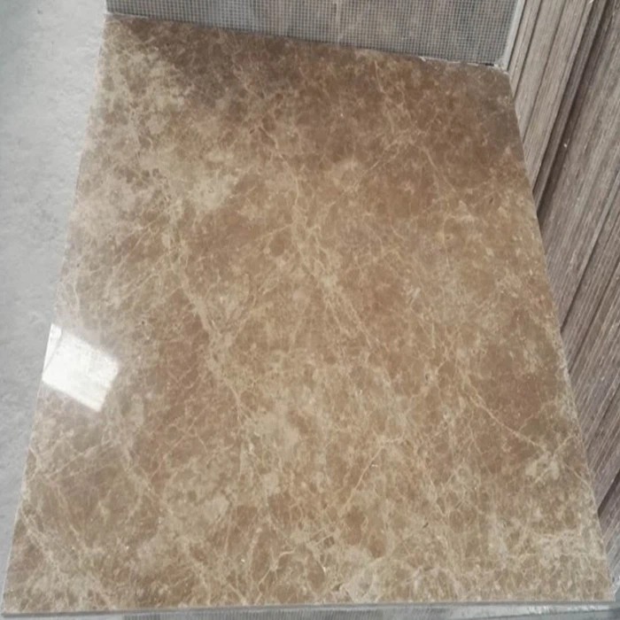 light grey emperador marble light grey emperador marble