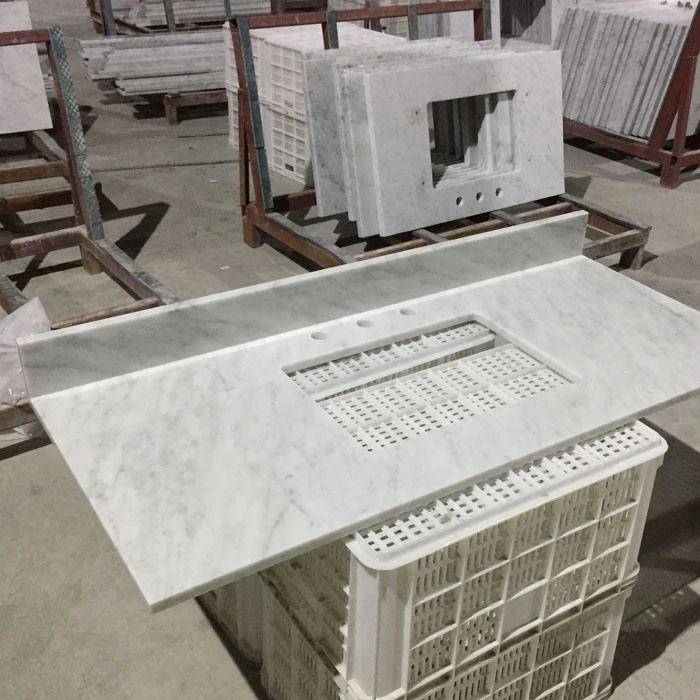 bath vanity marble top bath vanity marble top