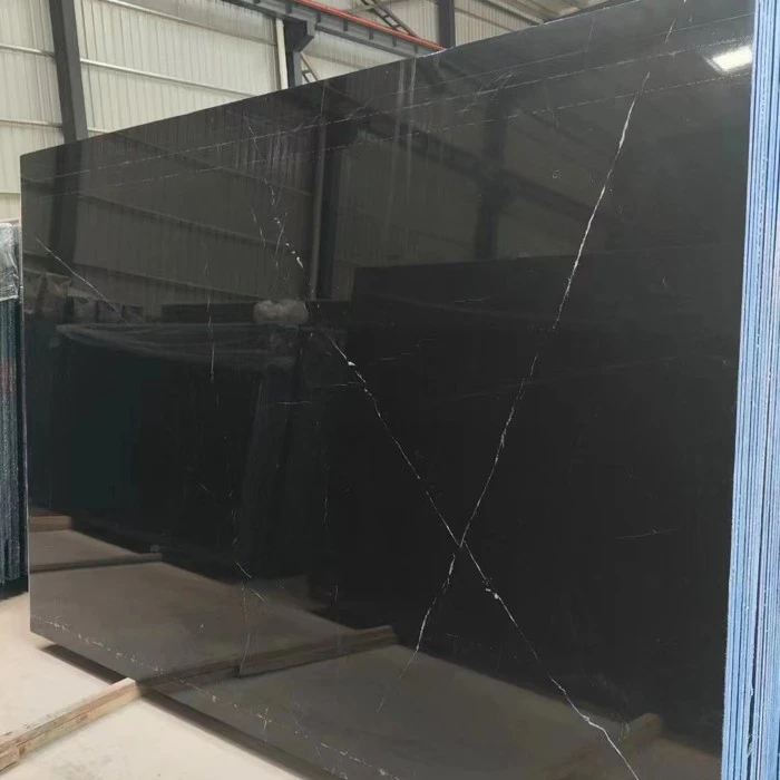 nero marquina marble slab price nero marquina marble slab price