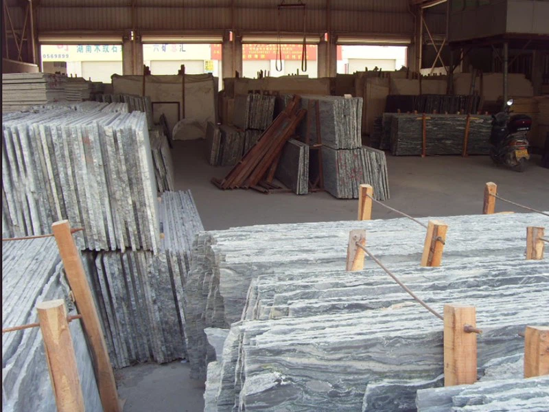 granite green slab granite green slab