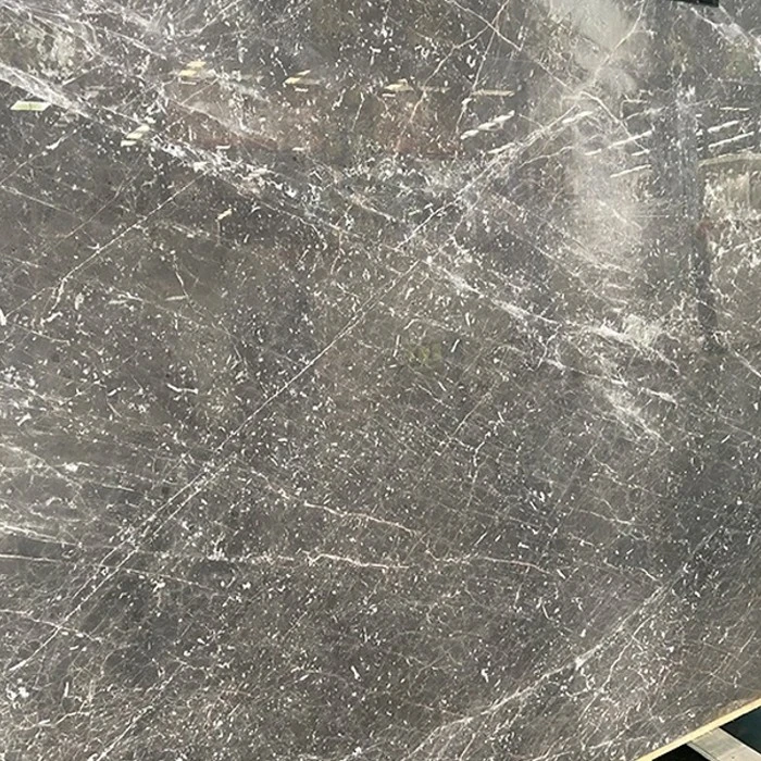 grey marble with white veins grey marble with white veins