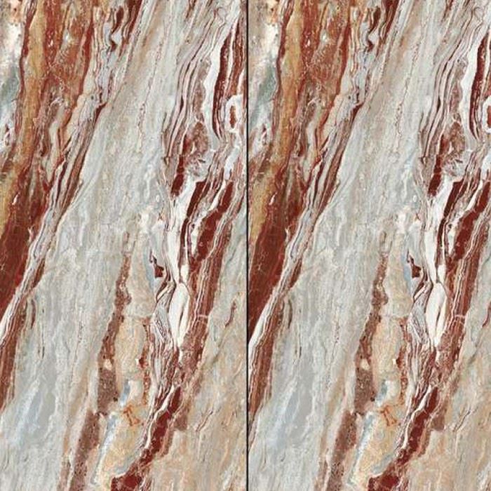 artificial cladding artificial cladding