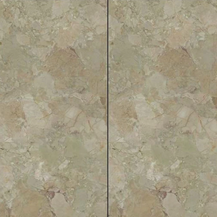 artificial marble sheet artificial marble sheet